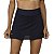 Saia Short Run More 18197 - Imagem 1
