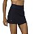 Saia Short Run More 18197 - Imagem 3