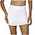 Saia Short Run More 18197 - Imagem 1