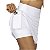 Saia Short Run More 18197 - Imagem 3