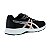 Tênis Asics Raiden 4 Feminino - Imagem 4