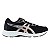 Tênis Asics Raiden 4 Feminino - Imagem 1