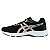 Tênis Asics Raiden 4 Feminino - Imagem 2