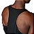 Regata Adidas Singlet Adizero Essentials Running Masculina - Imagem 4