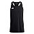 Regata Adidas Singlet Adizero Essentials Running Masculina - Imagem 1