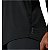 Regata Adidas Singlet Adizero Essentials Running Masculina - Imagem 5