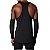 Regata Adidas Singlet Adizero Essentials Running Masculina - Imagem 2