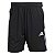 Shorts Adidas Tiro 25 Essentials Masculino - Imagem 1