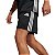 Shorts Adidas Tiro 25 Essentials Masculino - Imagem 4