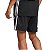 Shorts Adidas Tiro 25 Essentials Masculino - Imagem 2