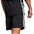 Shorts Adidas Tiro 25 Essentials Masculino - Imagem 3