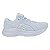 Tênis Asics Gel Excite 11 401 - Imagem 1