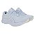Tênis Asics Gel Excite 11 401 - Imagem 5