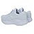 Tênis Asics Gel Excite 11 401 - Imagem 3
