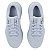 Tênis Asics Gel Excite 11 401 - Imagem 7