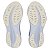 Tênis Asics Gel Excite 11 401 - Imagem 6