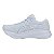 Tênis Asics Gel Excite 11 401 - Imagem 2