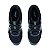 Tênis Asics Infantil Buzz 4 - Imagem 6