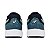 Tênis Asics Infantil Buzz 4 - Imagem 3