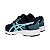 Tênis Asics Infantil Buzz 4 - Imagem 5