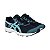 Tênis Asics Infantil Buzz 4 - Imagem 2