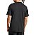 Camiseta Adidas Essentials Masculina - Imagem 2