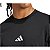 Camiseta Adidas Essentials Masculina - Imagem 3