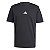 Camiseta Adidas Essentials Masculina - Imagem 1