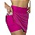 Saia Short Run More 18197 - Imagem 4