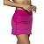 Saia Short Run More 18197 - Imagem 2