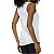 Regata Alongada Run More 02552 - Imagem 3