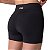 Shorts Fila Flat Life Feminino - Imagem 2