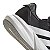 Tênis Adidas Duramo Speed 2 Feminino - Imagem 6