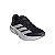 Tênis Adidas Duramo Speed 2 Feminino - Imagem 8