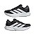 Tênis Adidas Duramo Speed 2 Feminino - Imagem 7