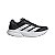 Tênis Adidas Duramo Speed 2 Feminino - Imagem 1