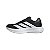 Tênis Adidas Duramo Speed 2 Feminino - Imagem 2