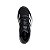 Tênis Adidas Duramo Speed 2 Feminino - Imagem 3