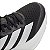 Tênis Adidas Duramo Speed 2 Feminino - Imagem 5