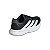 Tênis Adidas Duramo Speed 2 Feminino - Imagem 9