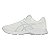 Tênis Asics Raiden 4 Feminino - Imagem 2