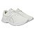 Tênis Asics Raiden 4 Feminino - Imagem 5