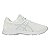 Tênis Asics Raiden 4 Feminino - Imagem 1