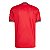 Camisa Adidas I Manchester United 25/26 Masculina - Imagem 3