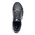 Tênis Fila Striker Masculino - Imagem 5