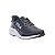 Tênis Fila Striker Masculino - Imagem 3