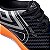 Chuteira Futsal Umbro Pro 5 JR - Imagem 6