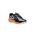 Chuteira Futsal Umbro Pro 5 JR - Imagem 3