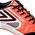 Chuteira Futsal Umbro Pro 5 Bump Club Masculina - Imagem 7