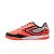 Chuteira Futsal Umbro Pro 5 Bump Club Masculina - Imagem 2